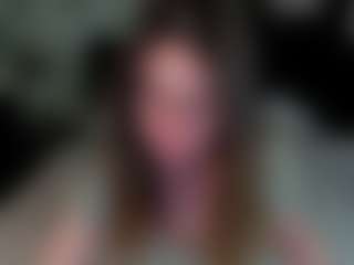 Show de cam en vivo con Alice-Ruby1 - Thick en Camsoda
