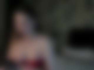 Live cam show with Alice-Ruby1 - Babygirl on livesuperchat.net