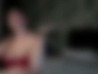 Live-sekscamshow van Alice-Ruby1