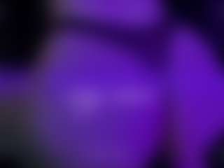 amanda-bliss's Live Sex Cam Show