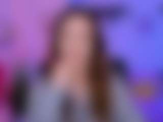 Live cam show with amanda-bliss - Young Adult on Fling VIP Chat