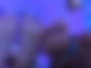 Live cam show with amanda-bliss - New Shaved Pussy on Milf Play