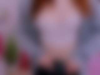 Live cam show with amanda-bliss - New Lovense on Camsoda.co