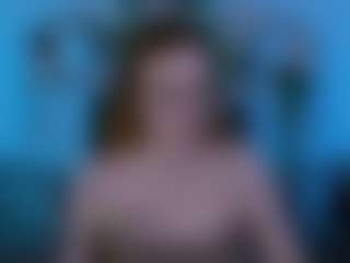 Live cam show with amanda-bliss - New Lovense on dropp.cam