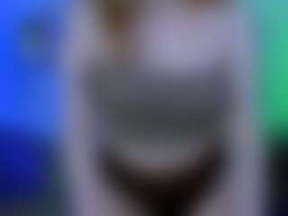 Live cam show with amanda-bliss - Normal on Streamer API