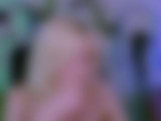 Live cam show with amanda-bliss - New Lovense on Streamer API