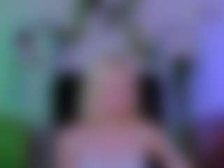 Live cam show with amanda-bliss - New Spank on AdultVida.com