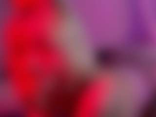 Live cam show with amanda-bliss - New Lovense on Free Soda