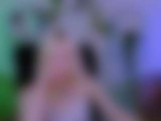 Live cam show with amanda-bliss - New White on fapnchat