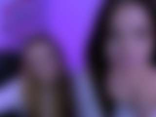 Live cam show with amanda-bliss - New Shaved Pussy on Dare Cams