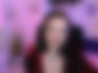 amanda-bliss's Live Sex Cam Show