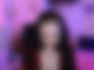 amanda-bliss's Live Sex Cam Show