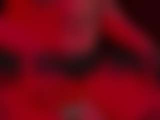 amanda-bliss's Live Sex Cam Show
