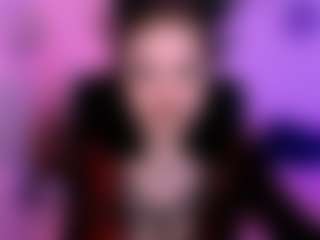 amanda-bliss's Live Sex Cam Show