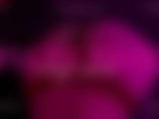 amanda-bliss's Live Sex Cam Show