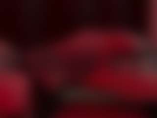 amanda-bliss's Live Sex Cam Show