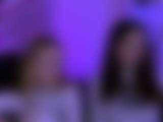amanda-bliss's Live Sex Cam Show