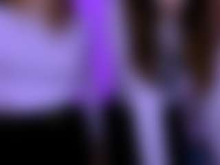 amanda-bliss's Live Sex Cam Show