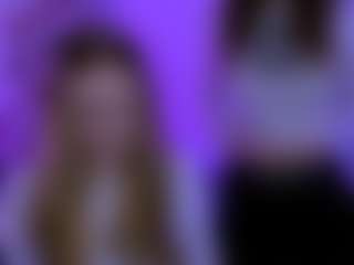 amanda-bliss's Live Sex Cam Show