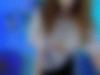 amanda-bliss's Live Sex Cam Show