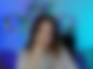 Live-sekscamshow van amanda-bliss