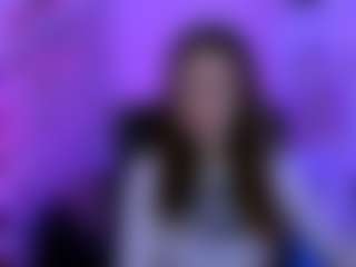 amanda-bliss's Live Sex Cam Show