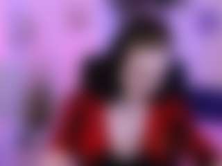 amanda-bliss's Live Sex Cam Show