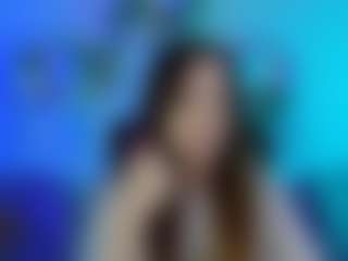 amanda-bliss's Live Sex Cam Show