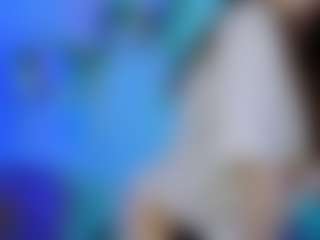 amanda-bliss's Live Sex Cam Show