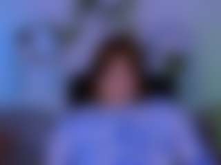 Show Live Sex Cam amanda-bliss