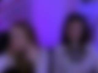 amanda-bliss's Live Sex Cam Show