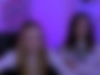 amanda-bliss's Live Sex Cam Show