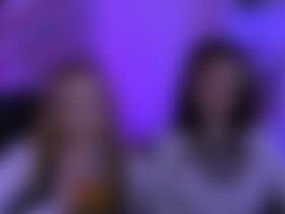amanda-bliss's Live Sex Cam Show