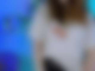 amanda-bliss's Live Sex Cam Show