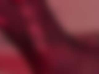 amanda-blisss Live-Sex-Cam-Show