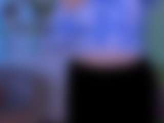 amanda-bliss's Live Sex Cam Show