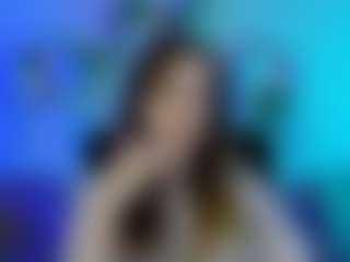 amanda-bliss's Live Sex Cam Show