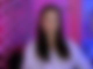 amanda-bliss's Live Sex Cam Show