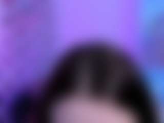 amanda-bliss's Live Sex Cam Show