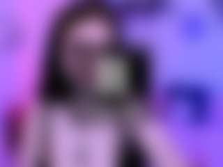 amanda-bliss's Live Sex Cam Show