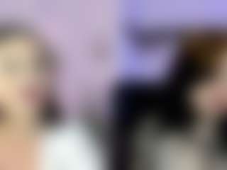 amanda-bliss's Live Sex Cam Show