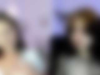 Live cam show with amanda-bliss - Joi on crypto-cams
