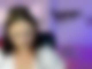 amanda-bliss's Live Sex Cam Show