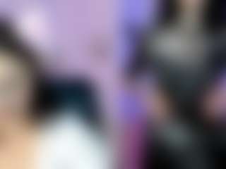 amanda-bliss's Live Sex Cam Show