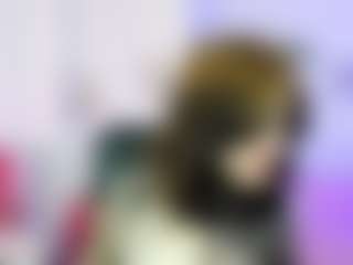 amanda-bliss's Live Sex Cam Show