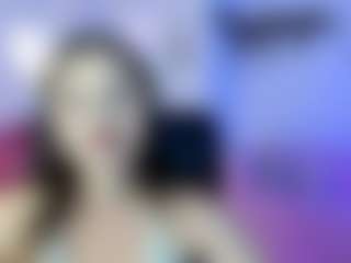 amanda-bliss's Live Sex Cam Show
