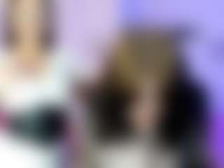 amanda-bliss's Live Sex Cam Show