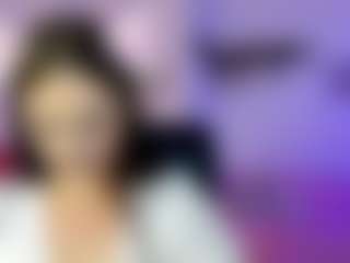 amanda-bliss's Live Sex Cam Show