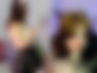 amanda-bliss's Live Sex Cam Show