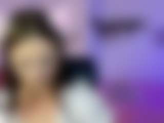 Show de cam sexual en vivo de amanda-bliss